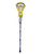 Used Brine STICK Wmn Atk/Mid Complete Stick Yellow 11836-S000036227 View 1