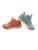 Used Nike Zoom LeBron NXXT GEN 8.5 11512-S000233896 View 1