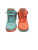 Used Nike Zoom LeBron NXXT GEN 8.5 11512-S000233896 View 3
