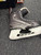 Used Bauer VAPOR X40 Senior Hockey Skate Senior 11 11162-S000448137 View 5