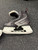 Used Bauer VAPOR X40 Senior Hockey Skate Senior 11 11162-S000448137 View 4