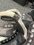 Used Bauer VAPOR X40 Senior Hockey Skate Senior 11 11162-S000448137 View 8