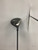 Used Ping 0211 Mens Fairway Wood RH 3 Wood 11851-S000044210 View 3