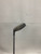 Used Ping 0211 Mens Fairway Wood RH 3 Wood 11851-S000044210 View 2