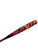Used Louisville Slugger META PWR BB/SB High School -3 Bat 33" 11887-S000027239 View 4