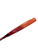 Used Louisville Slugger META PWR BB/SB High School -3 Bat 33" 11887-S000027239 View 3