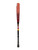 Used Louisville Slugger META PWR BB/SB High School -3 Bat 33" 11887-S000027239 View 2