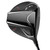 New ZXIMAXDRV 10.5R RH 11779-CLEZXIMD10RR View 1