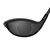 New ZXIMAXDRV 10.5R RH 11779-CLEZXIMD10RR View 2