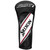 New ZXIMAXDRV 10.5S RH 11779-CLEZXIMD10SR View 4