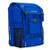 New EASTON MAV1 BACKPACK ROYAL 11347-EASE00704537 View 1