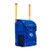 New EASTON MAV1 BACKPACK ROYAL 11347-EASE00704537 View 2