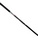 Used Taylormade BURNER RESCUE Mens Hybrid Club RH 3 Hybrid 11713-S000154457 View 4