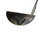 Used Odyssey X-ACT CHIPPER Golf Chipper RH Unknown Degree 11713-S000154460 View 1