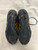 Used Adidas Soccer Cleats Navy Blue Junior 05 11774-S000087287 View 2