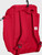 New WALK OFF ETHOS BP RED 11347-EASE00712058 View 2