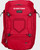 New WALK OFF ETHOS BP RED 11347-EASE00712058 View 3