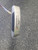Used Odyssey DUAL FORCE 550 Mens Putter RH 11849-S000037710 View 1