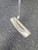 Used Odyssey DUAL FORCE 550 Mens Putter RH 11849-S000037710 View 2