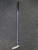 Used Callaway S2H2 Mens Putter RH 11849-S000037711 View 4
