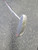 Used Callaway S2H2 Mens Putter RH 11849-S000037711 View 1
