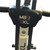 Used Stair Stepper 11730-S000070098 View 3