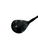Used Titleist TSR3 Mens Fairway Wood LH 3 Wood 10672-S000342076 View 3