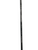 Used Titleist TSR3 Mens Fairway Wood LH 3 Wood 10672-S000342076 View 4