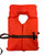 Used Adult PFD Orange LG 11745-S000191566 View 1