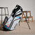 Srixon Tour Ink Collection S3 Stand Bag White #12135772 View 1