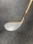 Used Mizuno NOVELL II Womens Fairway Wood RH 3 Wood 10558-S000249417 View 3