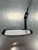 Used Odyssey METAL-X 1 Mens Putter RH 10558-S000249416 View 1