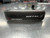 Used Odyssey METAL-X 1 Mens Putter RH 10558-S000249416 View 2