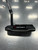 Used Odyssey METAL-X 1 Mens Putter RH 10558-S000249416 View 3