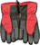 Used Snowboard Accessory Black And Red 11894-S000046107 View 2
