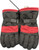 Used Snowboard Accessory Black And Red 11894-S000046107 View 1