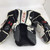 Used CCM E FLEX 5.9 SR SM BODY ARMOR Senior Body Armor SM 11752-S000075360 View 2