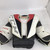 Used CCM E FLEX 5.9 SR SM BODY ARMOR Senior Body Armor SM 11752-S000075360 View 1
