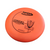 Used Innova AVIAR Disc Golf Putter Orange 159g 11866-S000034172 View 1