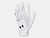 New UA ISO-CHILL GOLF GLV YLRH 11891-UND1370273RYLG View 1