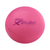 Used Discraft STRATUS X Disc Golf Driver Pink 164g 11866-S000034201 View 1