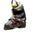 Used Salomon PERFORMA 7.5 Mens DH Ski Boot Black 260 MP - M08 - W09 11812-S000166479 View 3
