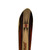 Used Rossignol BANDIT Mens DH Ski/Binding Red 150 cm 11812-S000166480 View 3