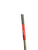 Used Titleist 906 F4 15.5DEG 3 WOOD Mens Fairway Wood RH 3 Wood 11834-S000048043 View 2
