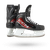 CCM Jetspeed FT860 Senior Skates View 1