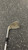 Used Cleveland 588 Golf Wedge Mens RH 56 Degree 11162-S000448145 View 7