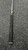 Used Cleveland 588 Golf Wedge Mens RH 56 Degree 11162-S000448145 View 3