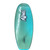 Used AVANTE PADDLEBOARD SUP Board Royal Blue 11Ft 11760-S000089227 View 2