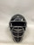 Used All Star MVP5-PHX-L Catchers Helmet w/Mask Black LG 11851-S000044222 View 2