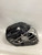 Used All Star MVP5-PHX-L Catchers Helmet w/Mask Black LG 11851-S000044222 View 9